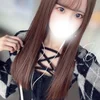ゆう