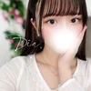 りあ