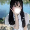 とろろ