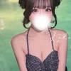 こころ