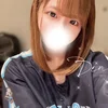 れんな