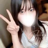 あやか