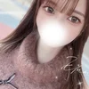 ゆめ