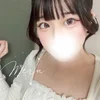 める