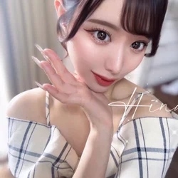 ひなた