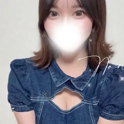 のの