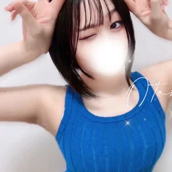 おとは