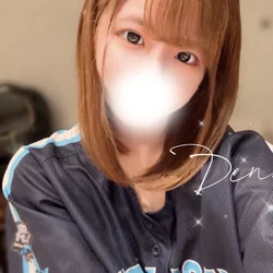 れんな