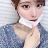 ひなた