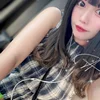  あい