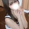 ゆめ