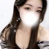 れい