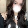 じゅり