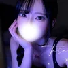 とろろ