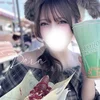 らら
