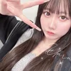 ゆる
