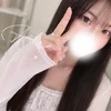 あいら