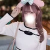 かるた