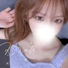 かるた