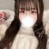 あいす