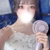 こころ