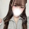 あいす