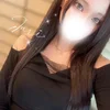 じゅり