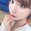 ひなた