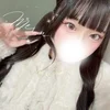 める