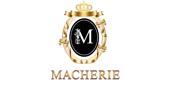 MACHERIE (マシェリ)
