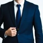 採用担当のキムラさん