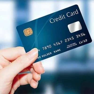 お店の特徴その3