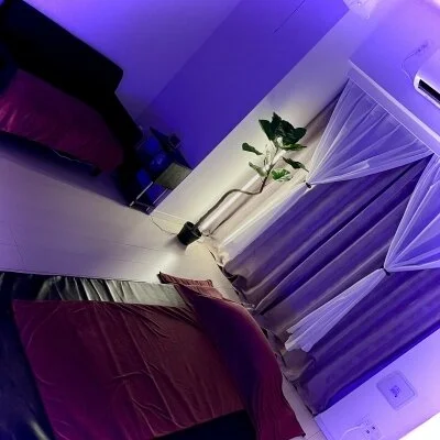 お店の特徴その2