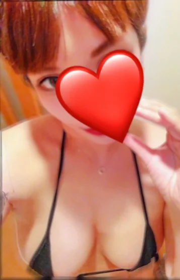 ゆあ