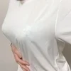 ひまり
