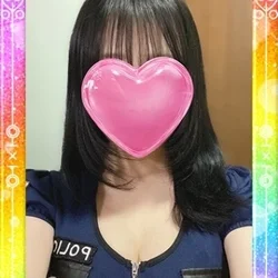 本日まだご案内可能です！！