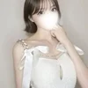 月島みらの