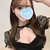御影ゆず