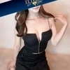 三葉