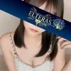 ゆい