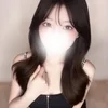 りず