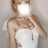 かのん