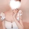 りんご
