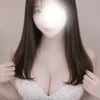 あむ