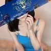 ねねか