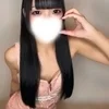 あいみ