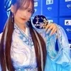 葵あすか