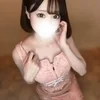 りお