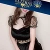 ラリサえみ