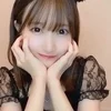双葉なぎさ